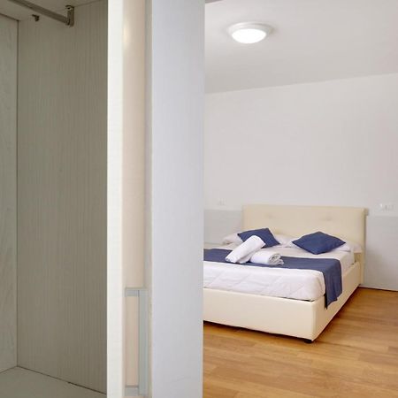 Fenix La Boheme Apartment Veneţia Exterior foto